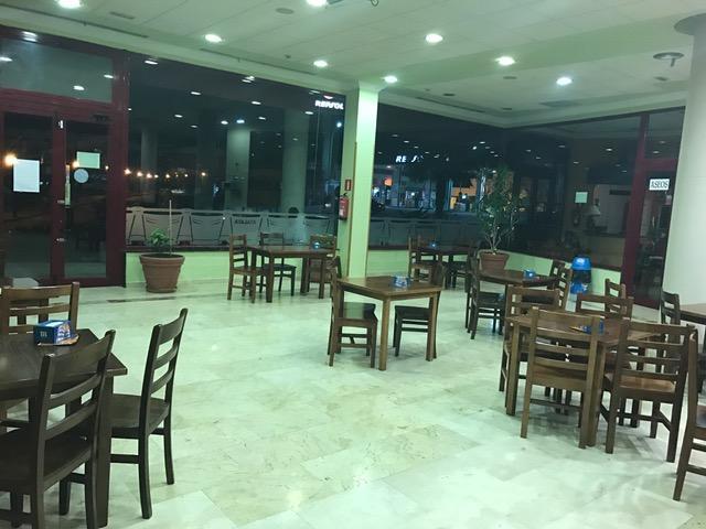Hotel La Atalaya Fuentiduena de Tajo エクステリア 写真