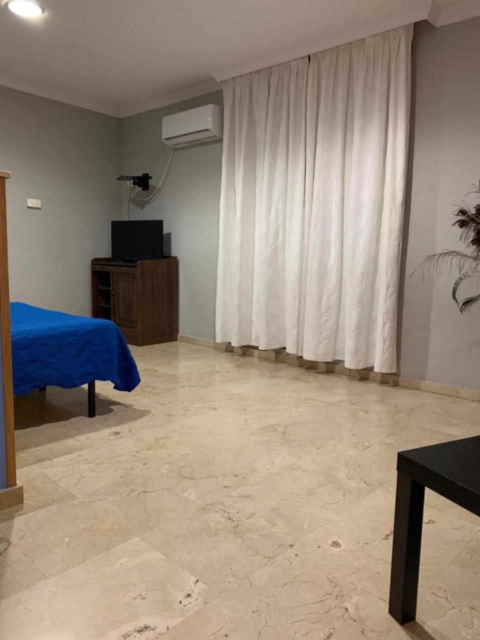 Hotel La Atalaya Fuentiduena de Tajo エクステリア 写真